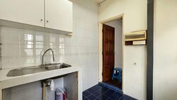 Trengganu Street (D1), Shop House #586027031